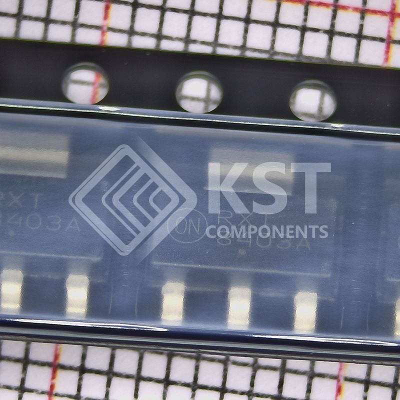 NCV8403ASTT1G