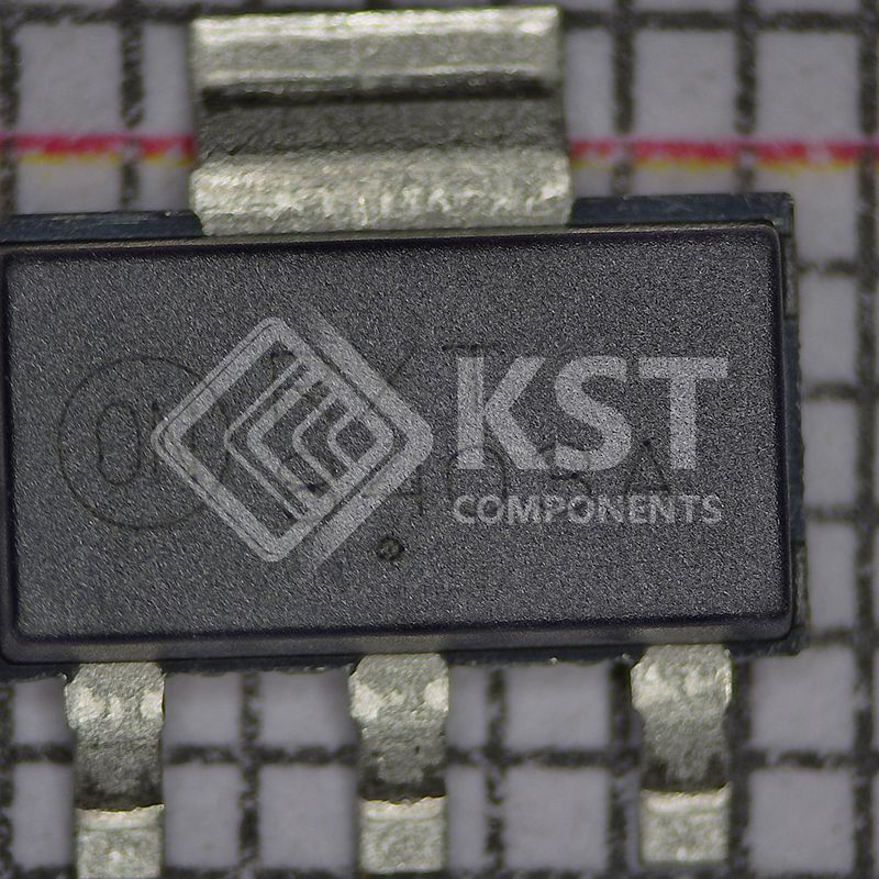 NCV8403ASTT1G