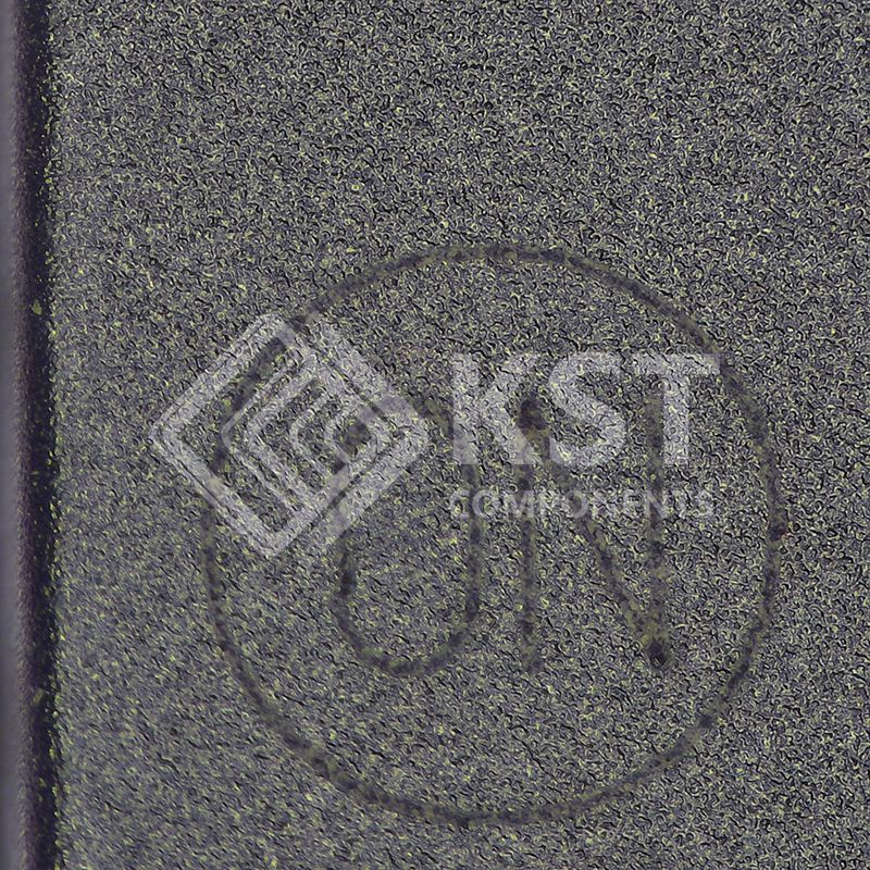 NCV8403ASTT1G