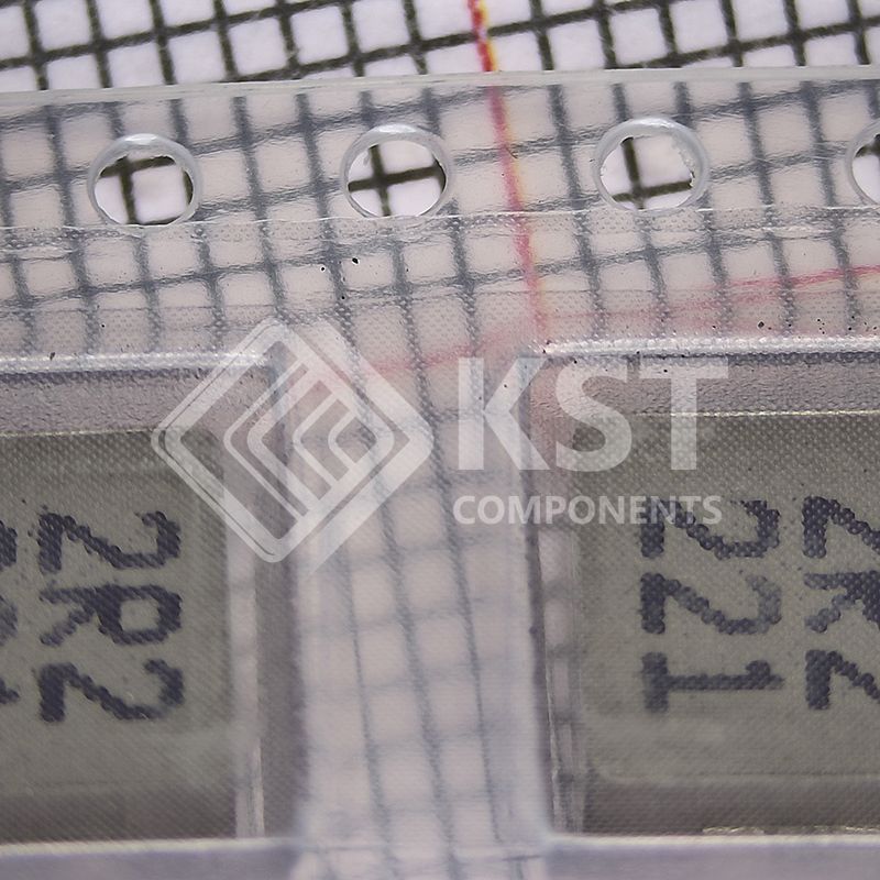 0640CDMCCDS-2R2MC