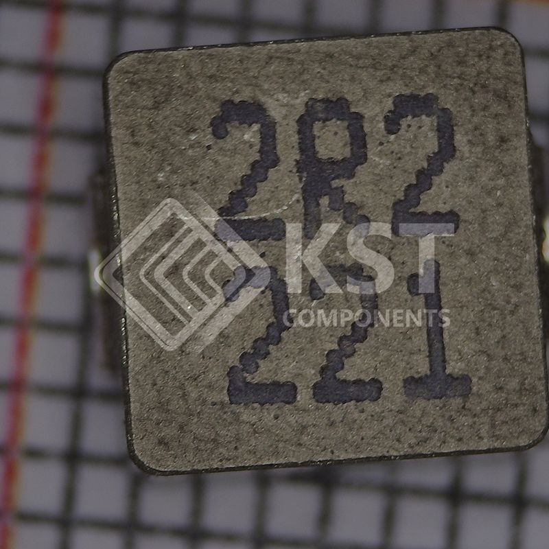 0640CDMCCDS-2R2MC