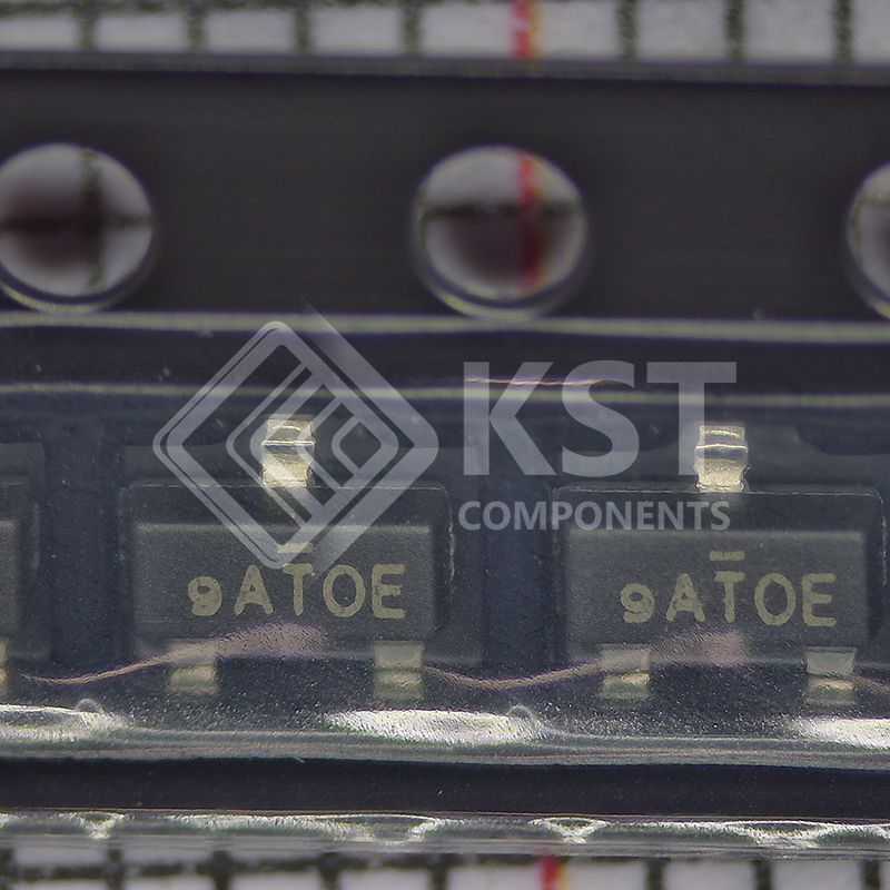 SQ2389ES-T1_GE3