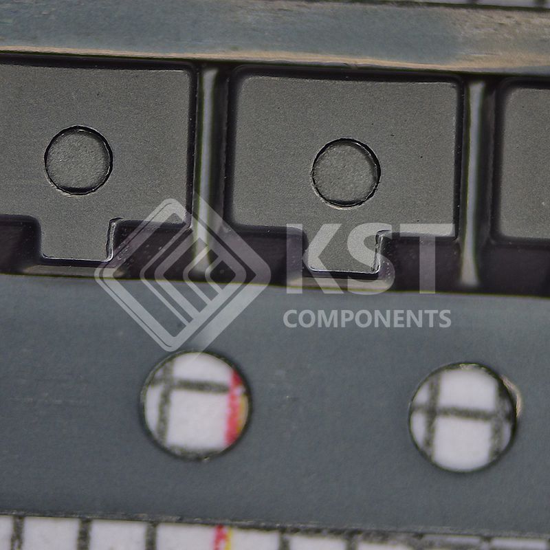 SQ2389ES-T1_GE3