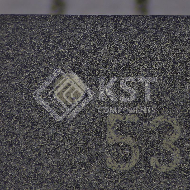PN5321A3HN C106;55