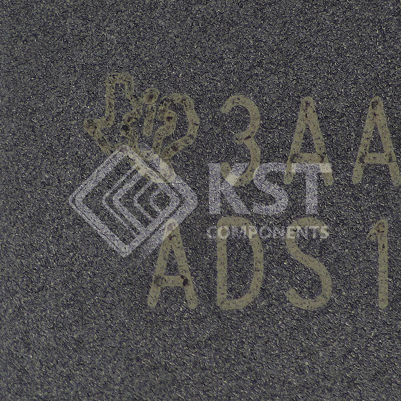 ADS1299IPAGR