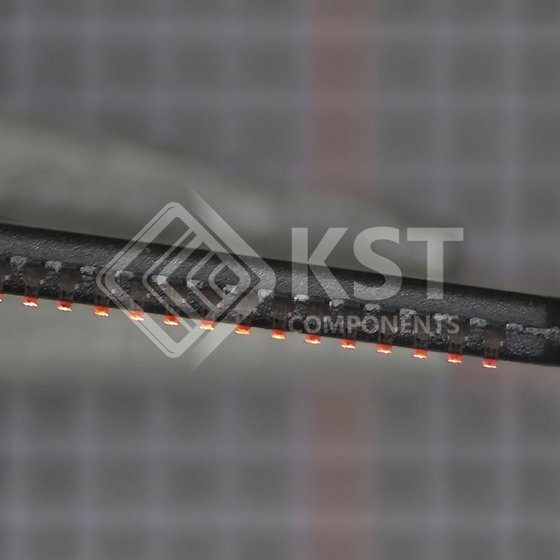 ADS1299IPAGR