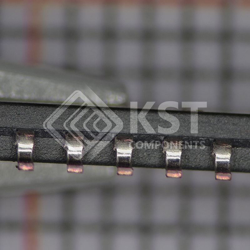 OPA4191IDR