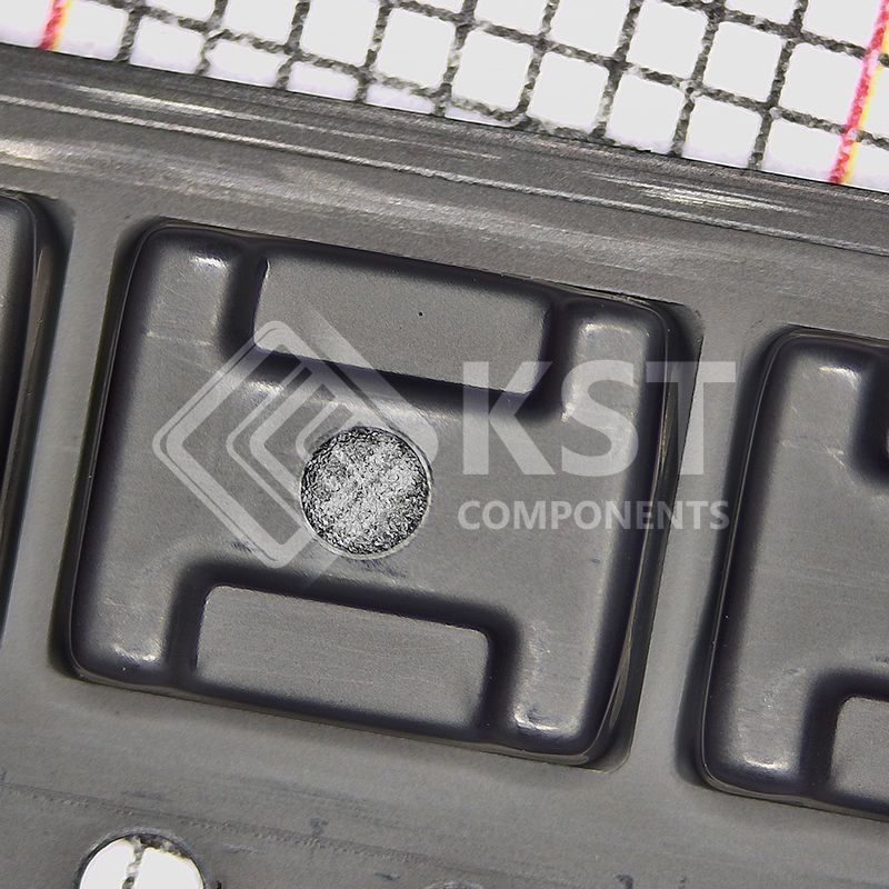 PCF8563T/5,518