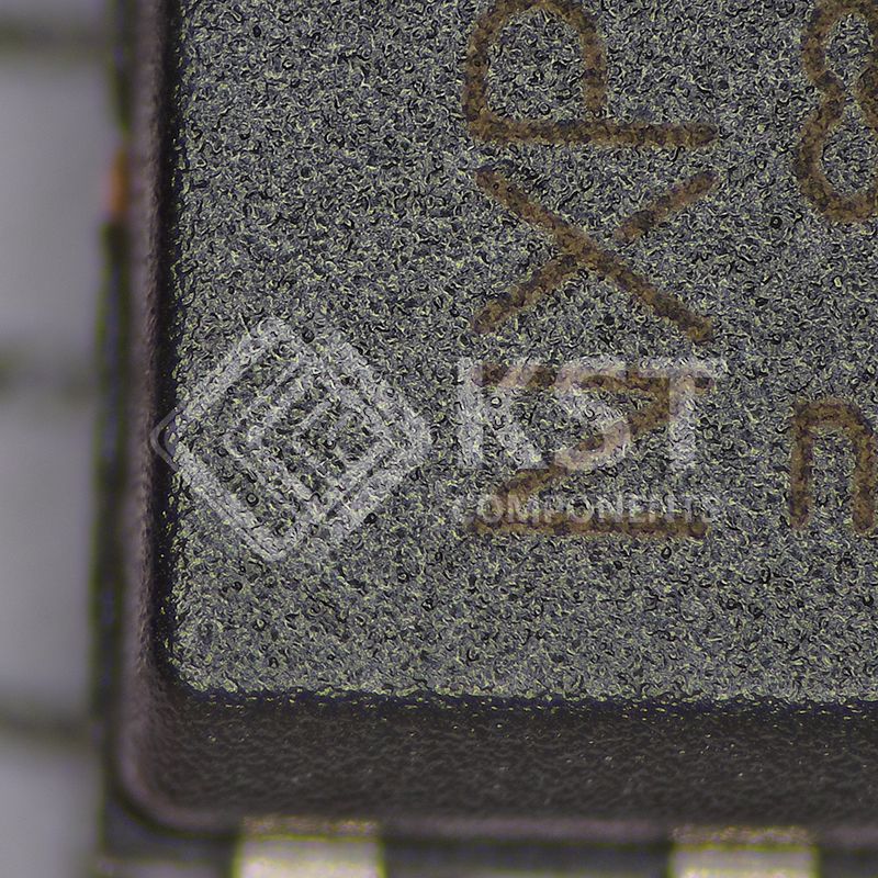 PCF8563T/5,518
