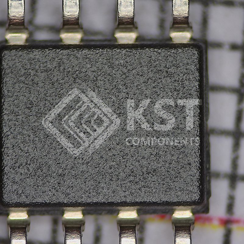 PCF8563T/5,518