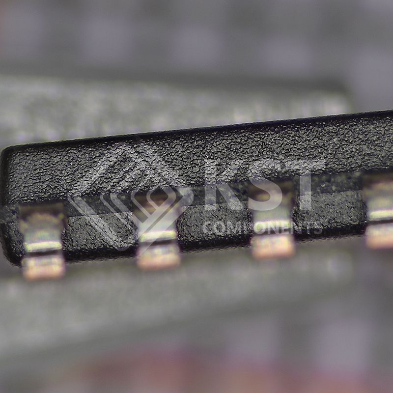 PCF8563T/5,518