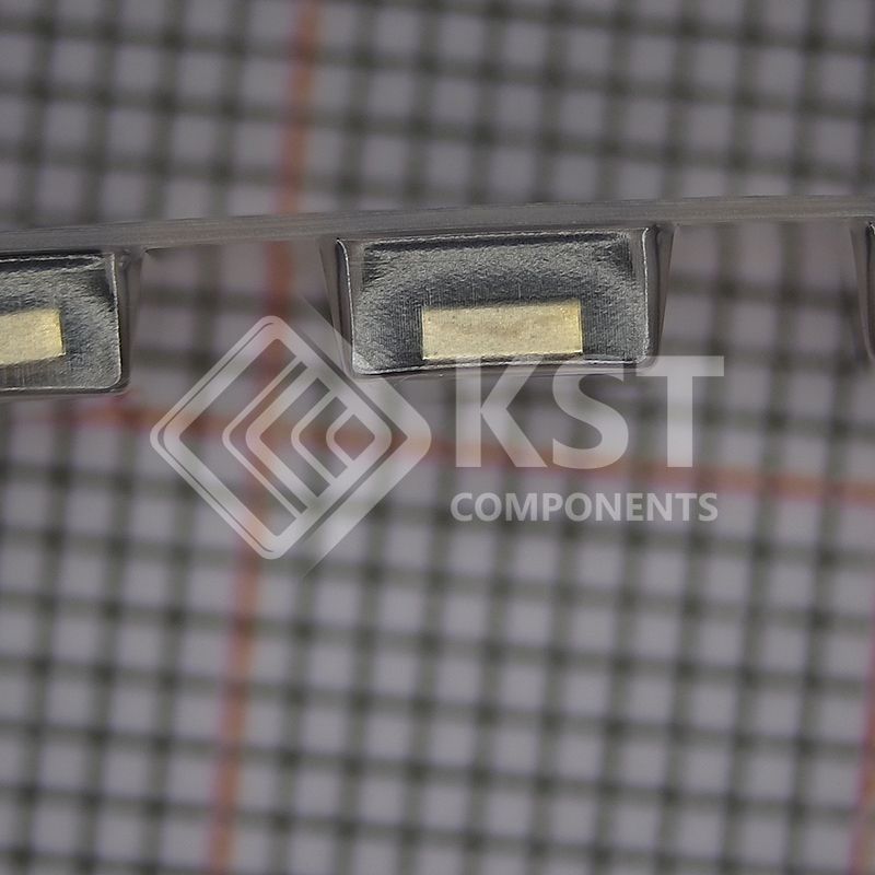 20TQC100MD2