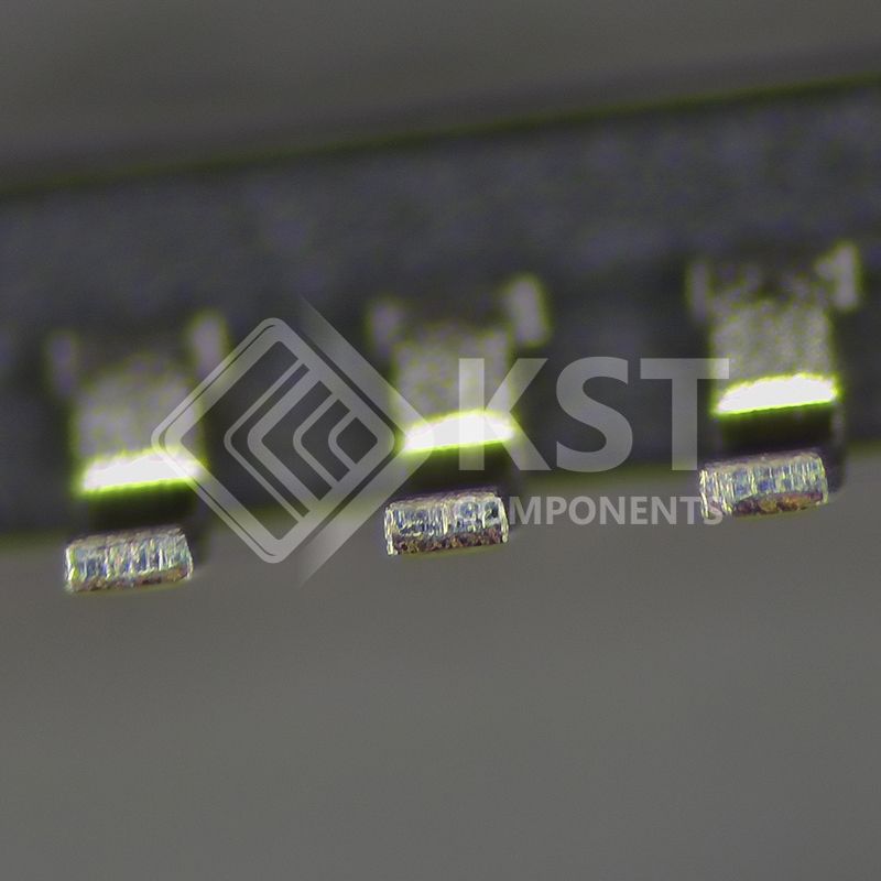 PIC16F1939-I PT