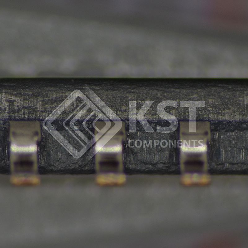 SN65LBC184DR