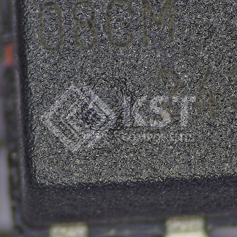AT24C08C-SSHM-T