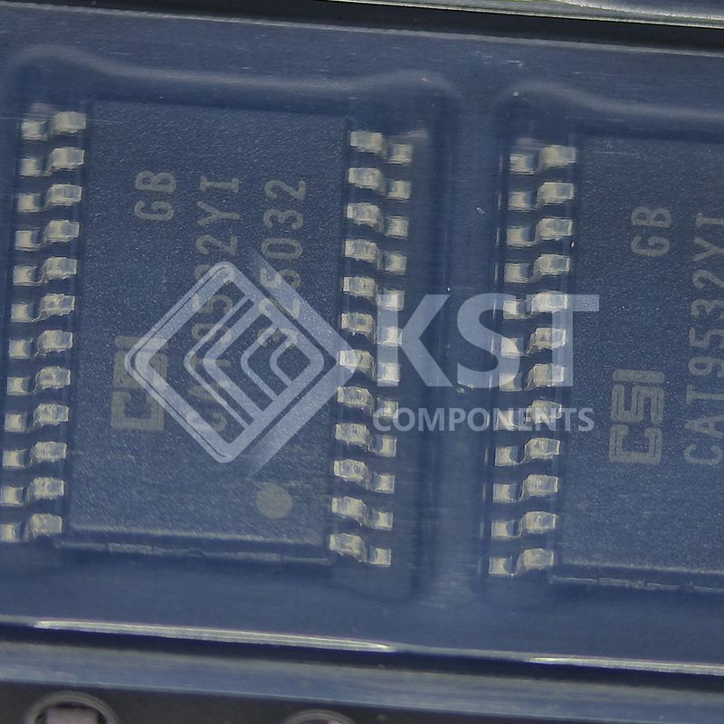CAT9532YI-T2