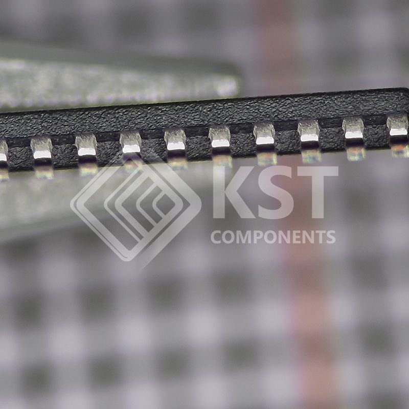 CAT9532YI-T2