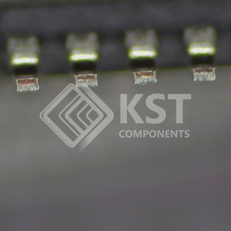 CAT9532YI-T2