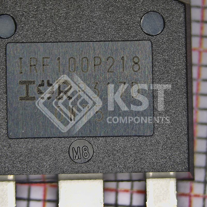IRF100P218AKMA1