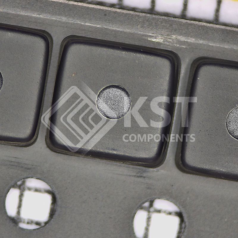 OPA333AIDBVR