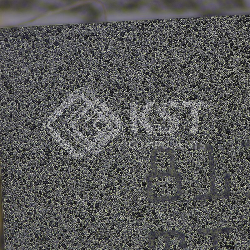 DP83TC813SRHFRQ1