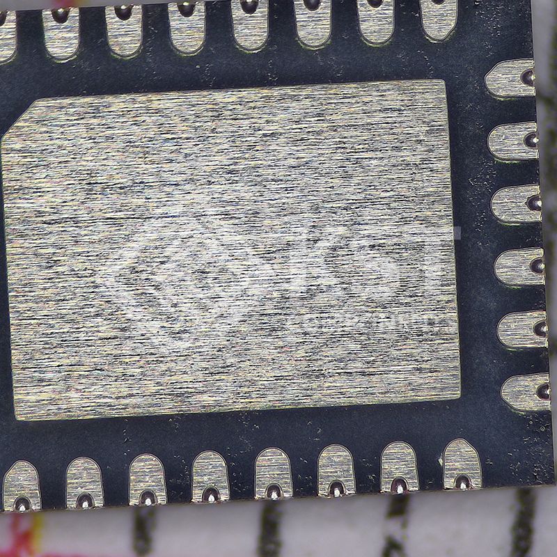 DP83TC813SRHFRQ1