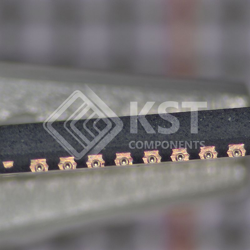 DP83TC813SRHFRQ1