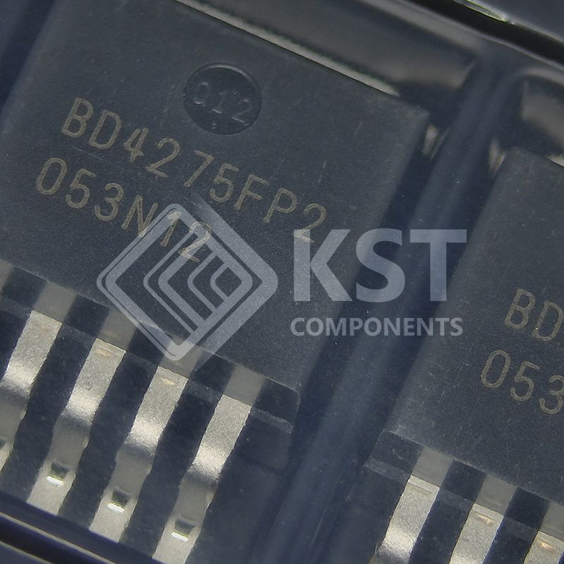 BD4275FP2-CE2