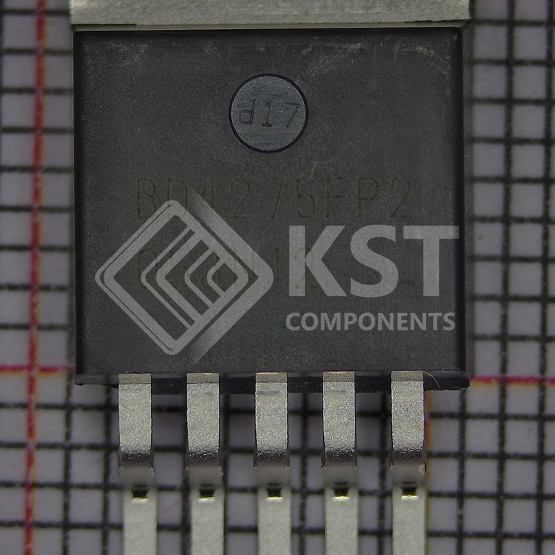 BD4275FP2-CE2
