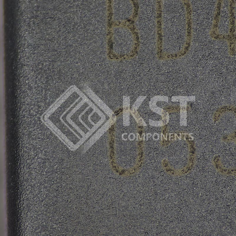 BD4275FP2-CE2