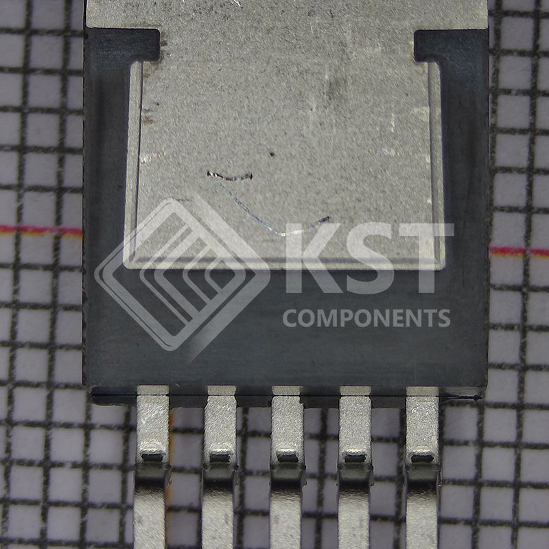 BD4275FP2-CE2