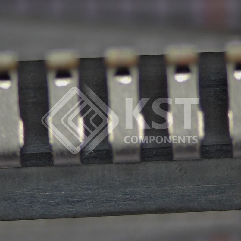 BD4275FP2-CE2