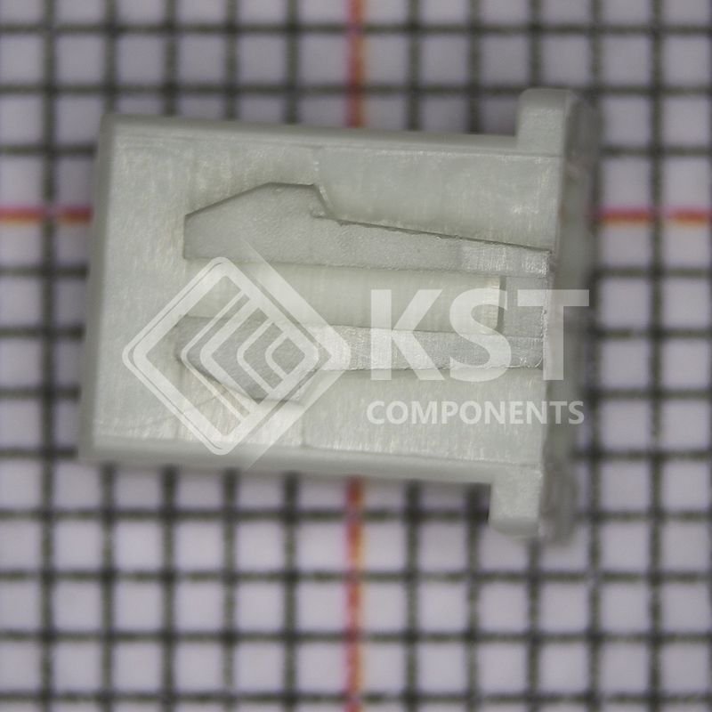 XHP-2