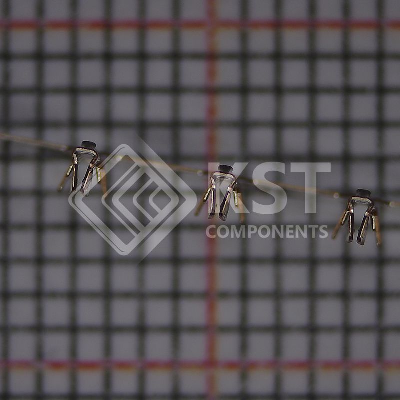 SSH-003T-P0.2-H