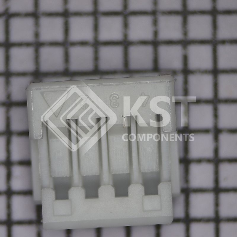 SHR-04V-S