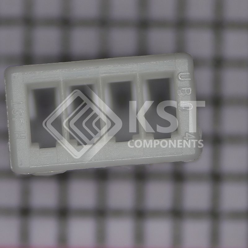 SHR-04V-S