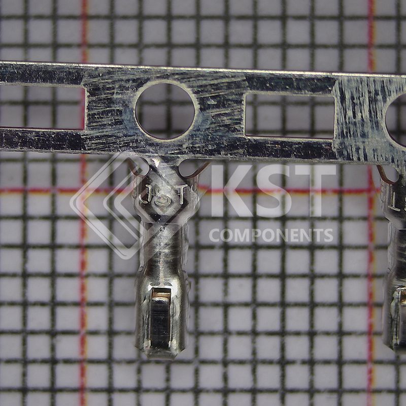 SXH-002T-P0.6