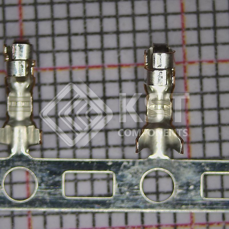 SXH-002T-P0.6