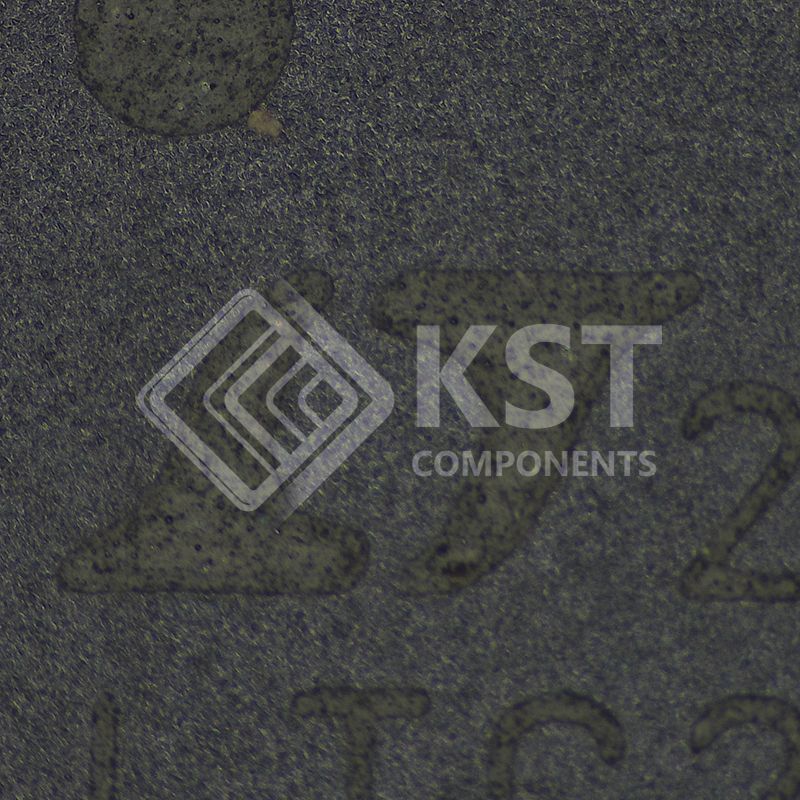 LTC2172IUKG-14#PBF