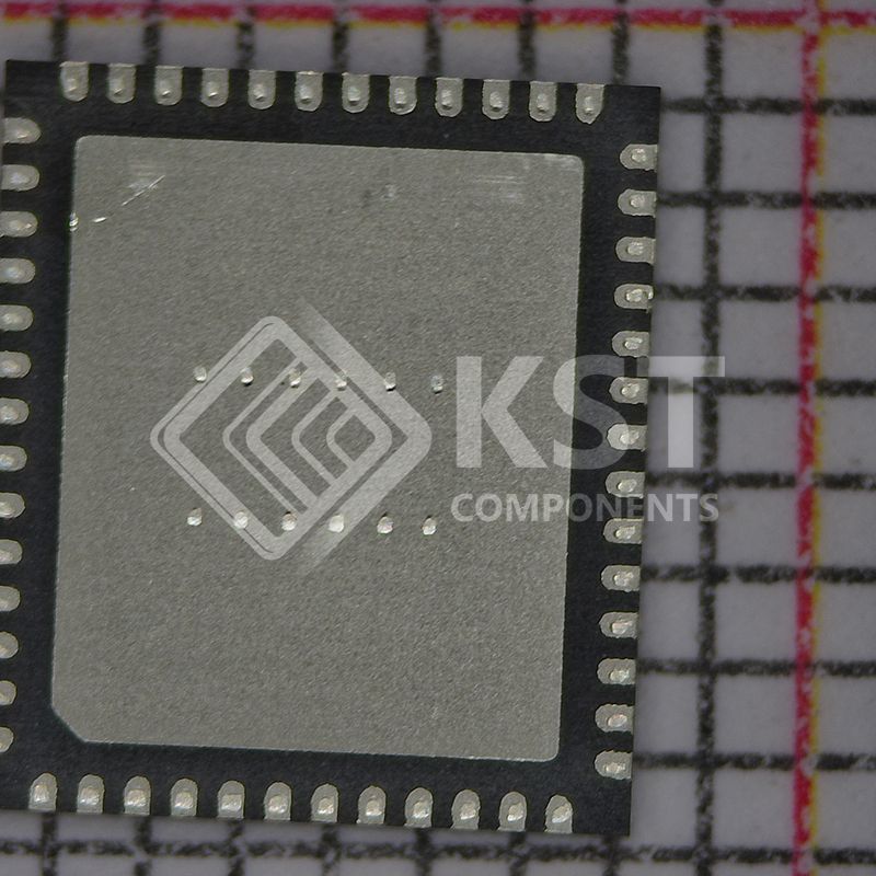 LTC2172IUKG-14#PBF