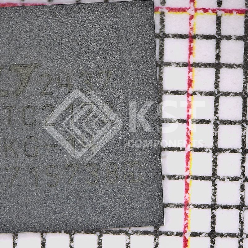 LTC2172IUKG-14#PBF