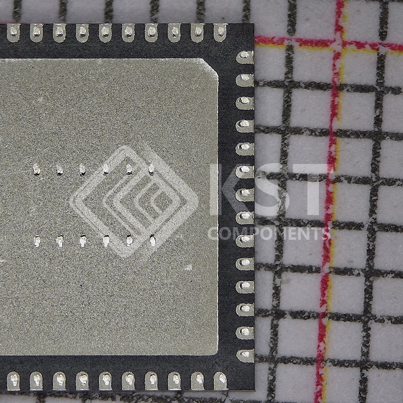 LTC2172IUKG-14#PBF