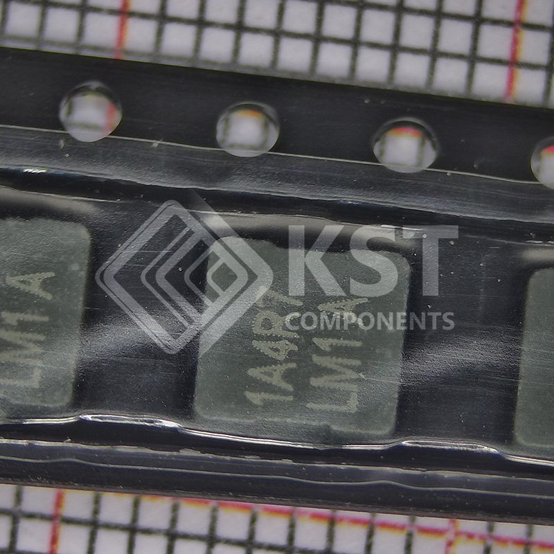 HCM1A0503-4R7-R