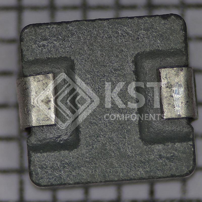 HCM1A0503-4R7-R