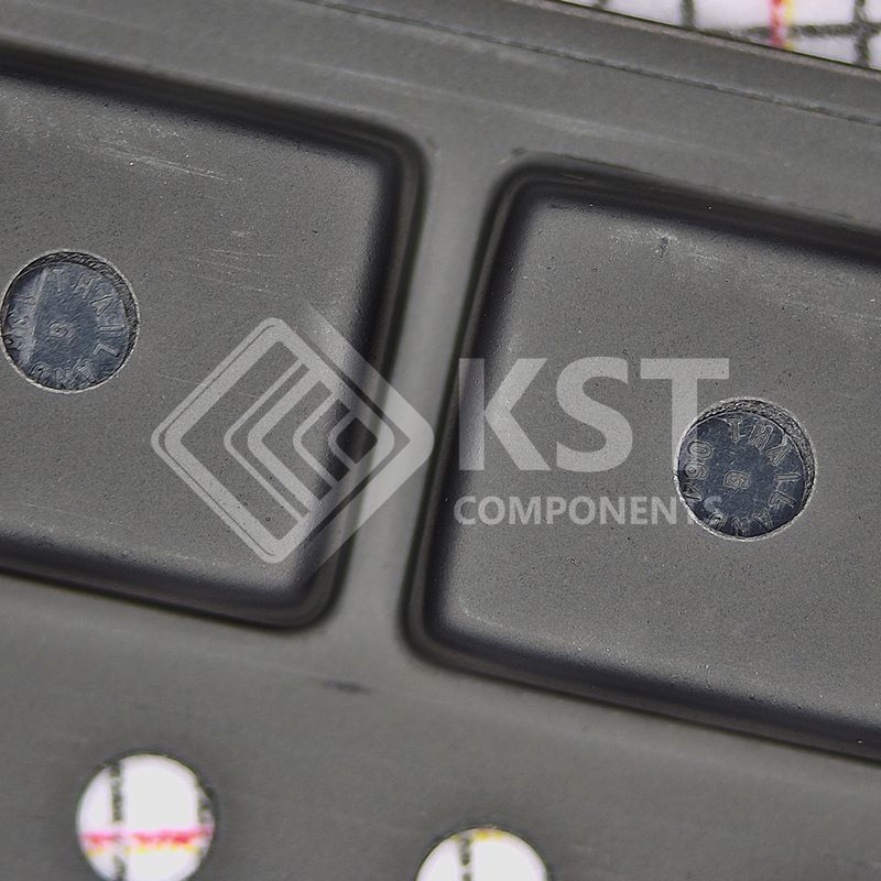 MCP6L02T-E SN