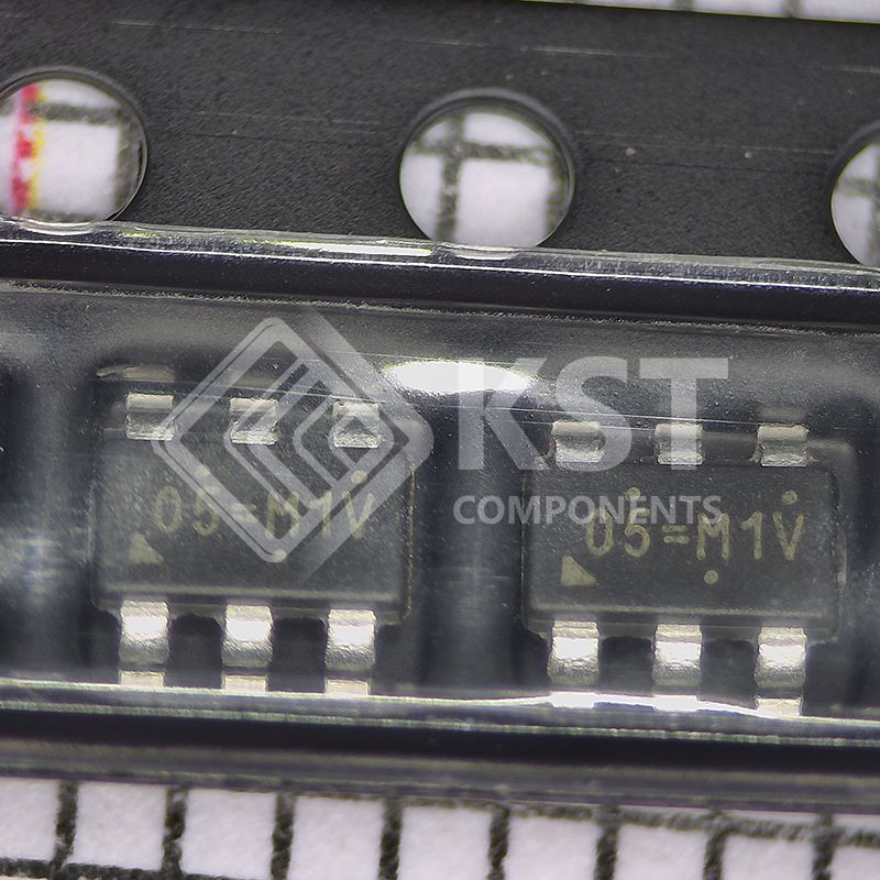 RT7295CGJ6F
