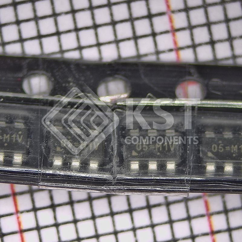 RT7295CGJ6F