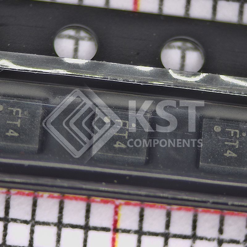 RT8016GQW