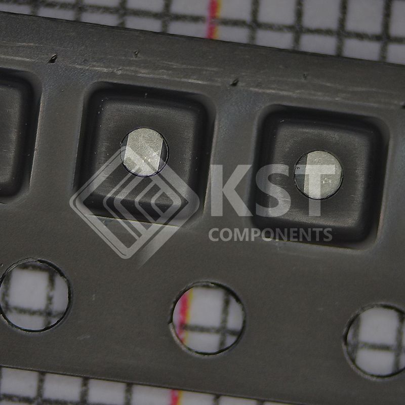 RT8016GQW