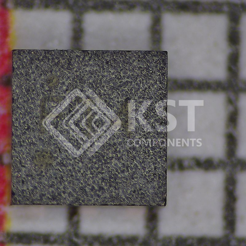 RT8016GQW